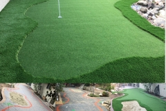 Stacker_Landscape_Artificial_Putting_Grass